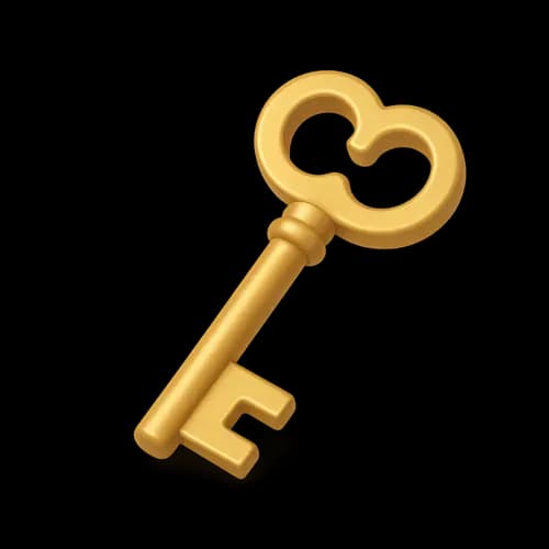 Key
