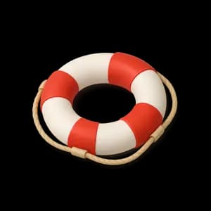 Affiliate support