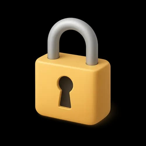 Lock