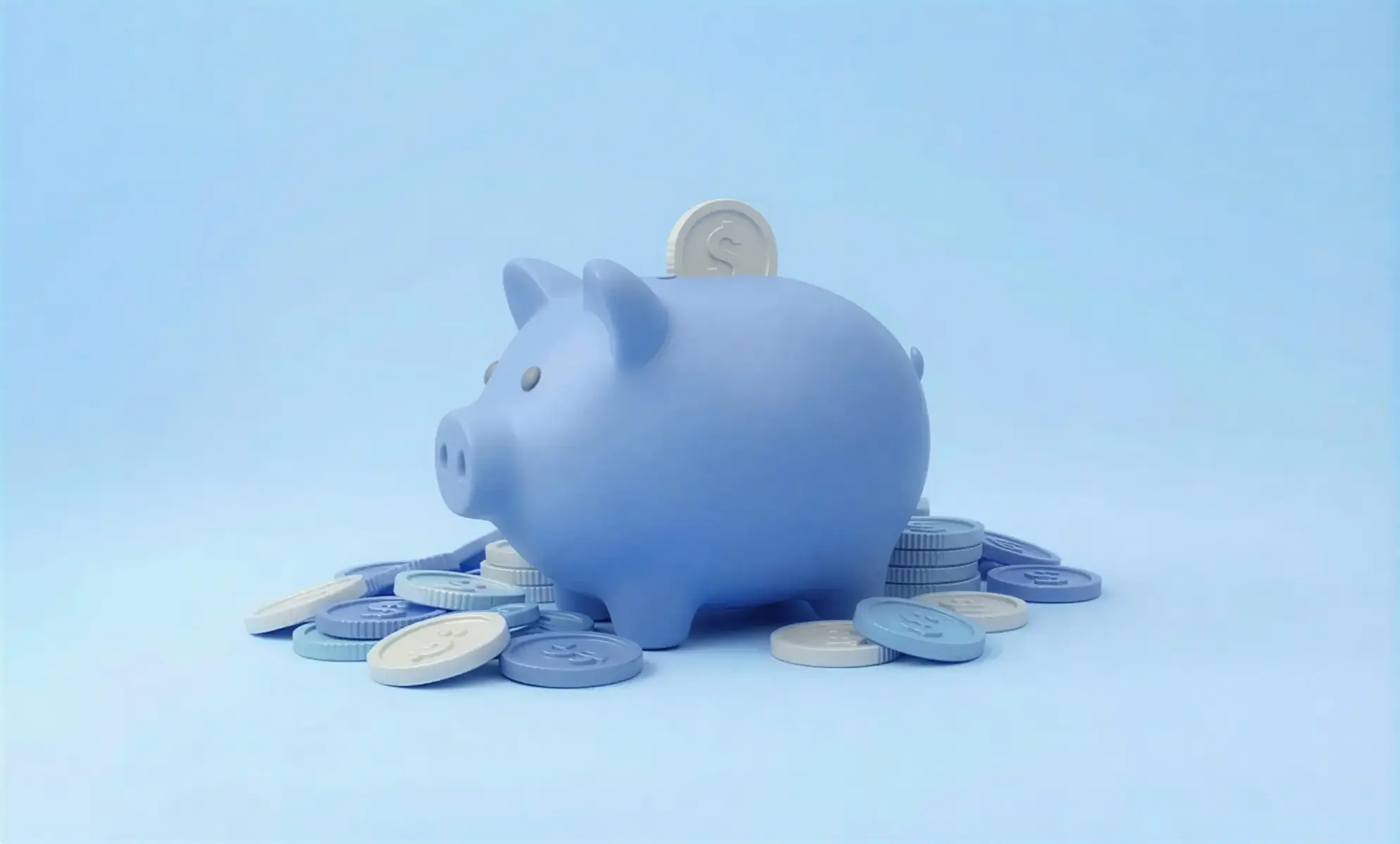 Grants For College: Complete Guide 2026