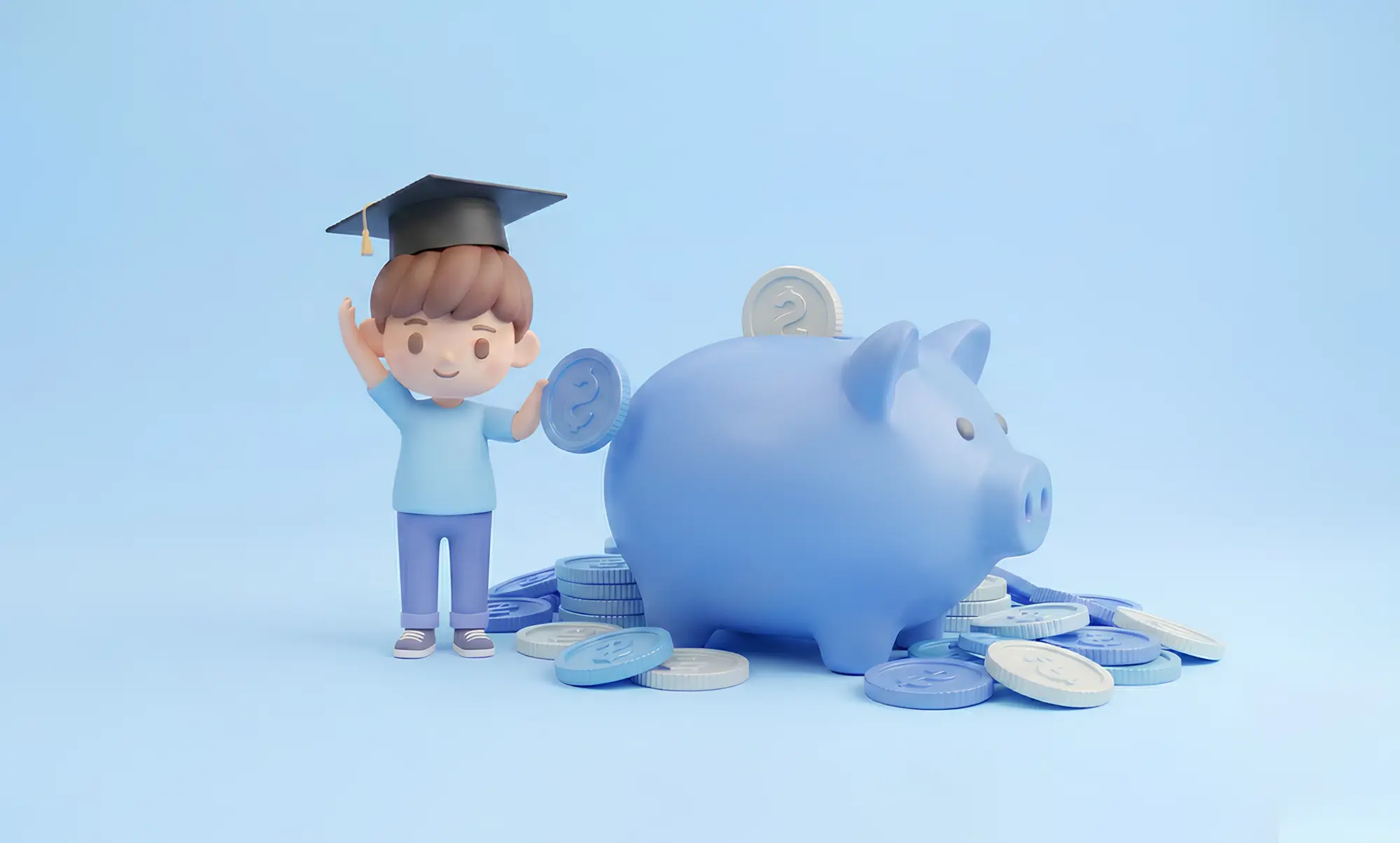 How to Compare Financial Aid Packages: A Step-by-Step Guide for Families