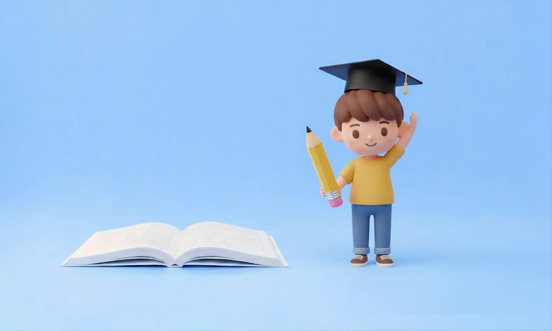 How to Use AI for Your College Application Without Sounding Like a Robot
