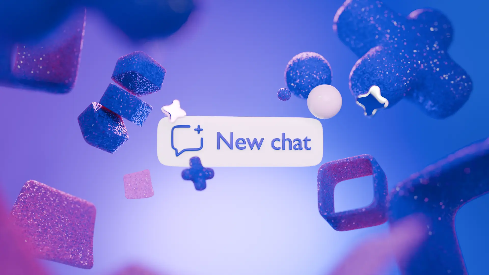 What is Generative AI in Education?