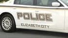 Elizabeth City State University campus image
