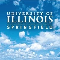 Campus / aerial photo