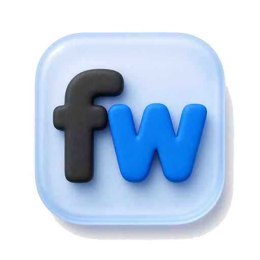 Fastweb