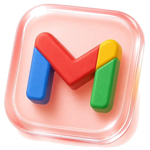 Gmail