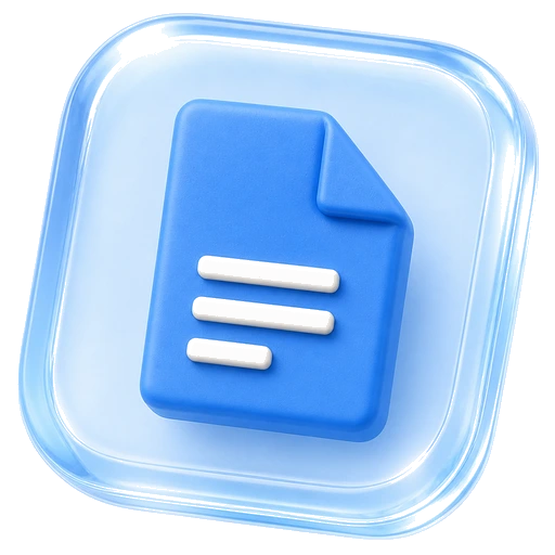 Google Docs