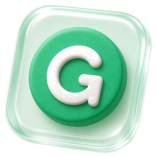 Grammarly