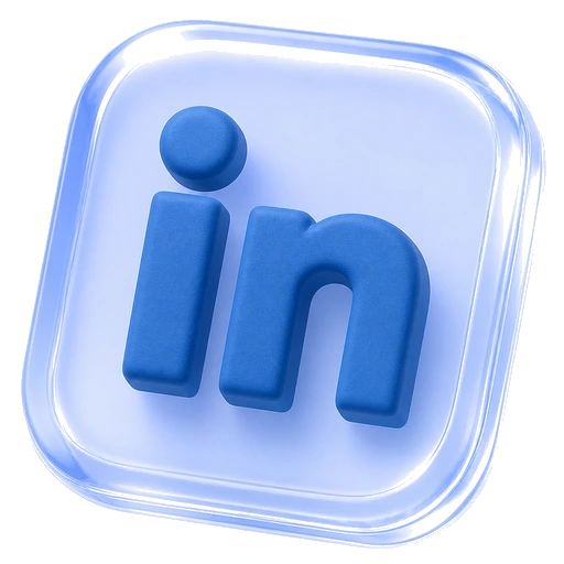 LinkedIn