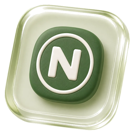Niche