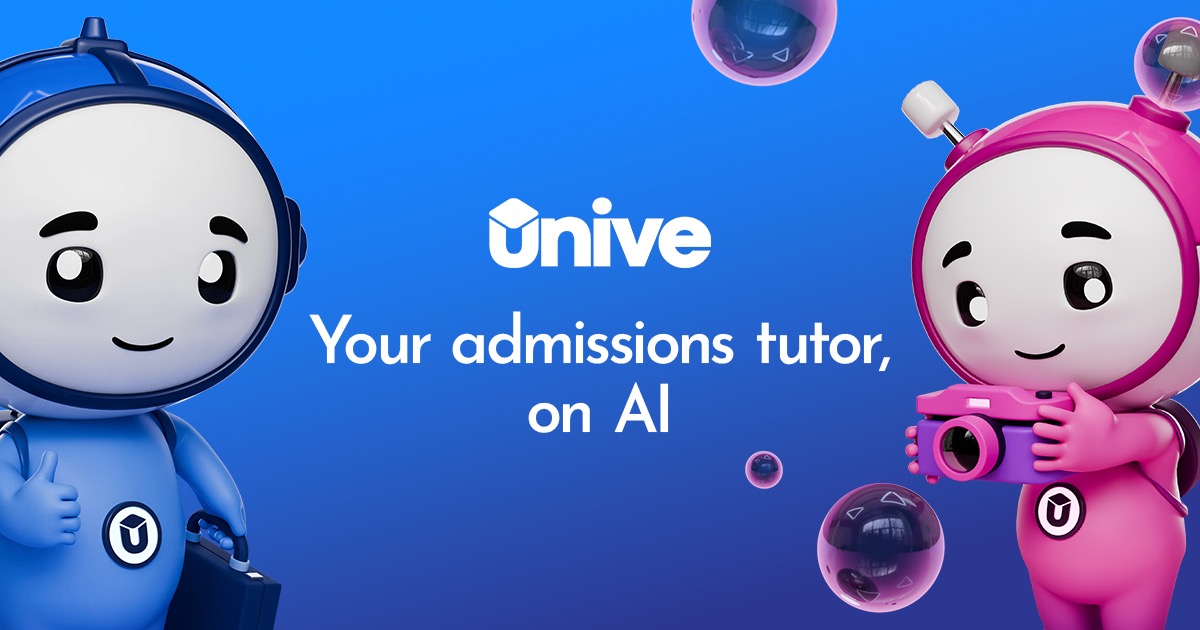 Pricing Unive Your AI Admissions Team pricing-unive-your-ai-admissions-team